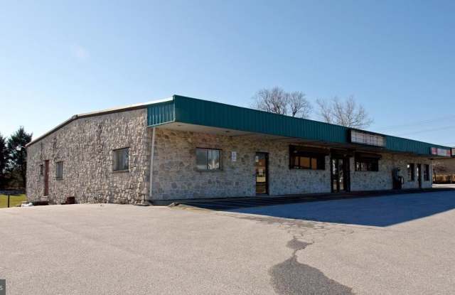 4111 LOWER BECKLEYSVILLE Road photos photos