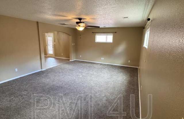 6257 Nardos Rd NW Gallery 3