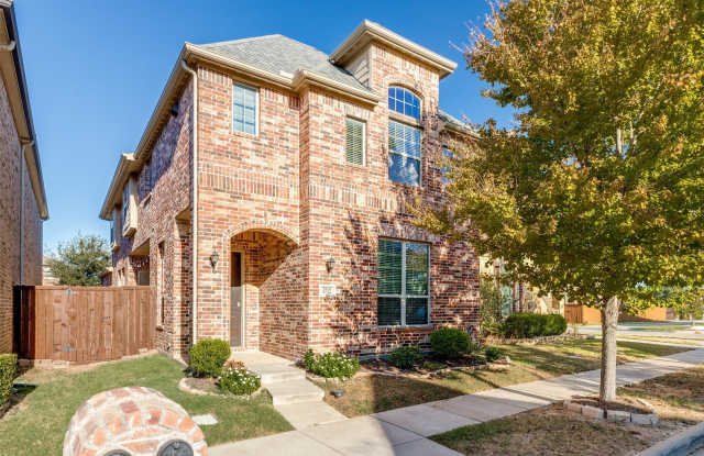 3712 Cobblecreek Drive - 3712 Cobblecreek Drive, McKinney, TX 75070 3712 Cobblecreek Drive - 3712 Cobblecreek Drive, McKinney, TX 75070