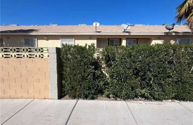 3853 Soda Springs Drive photos photos