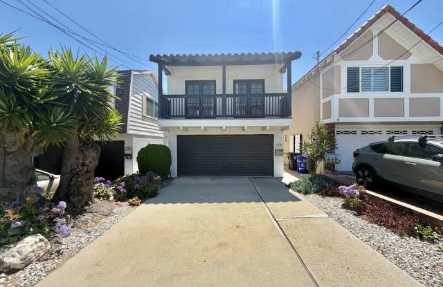 Hill Section 3BD Home with Large Backyard & Renovated Quartz Kitchen photos photos Hill Section 3BD Home with Large Backyard & Renovated Quartz Kitchen photos photos
