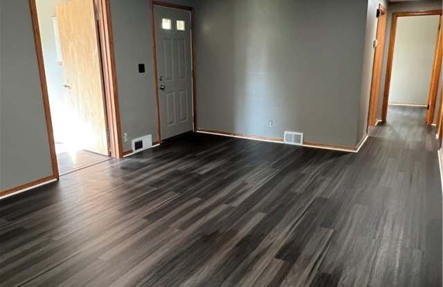 176 Durst Drive NW Gallery 4