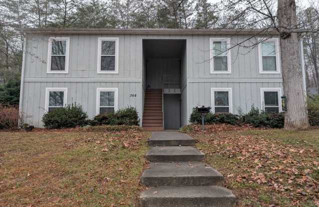 Black Mountain Apartment Rental-Genesis Circle photos photos Black Mountain Apartment Rental-Genesis Circle photos photos