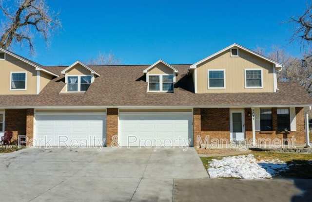 5735 W 2nd Ave photos photos