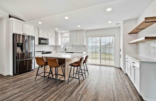 902  SW Hopi  CIR photos photos