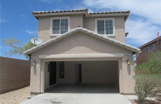 6492 BLUE IRIS Court photos photos