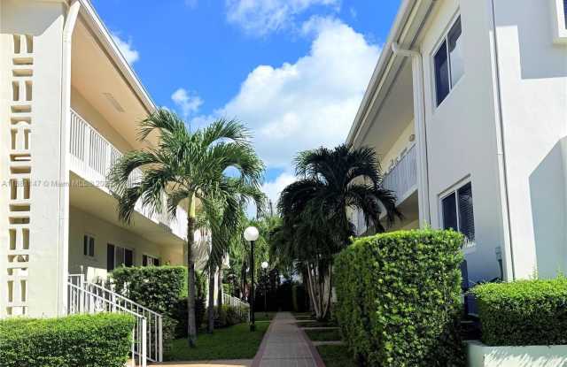 1029 94th St - 1029 94th Street, Bay Harbor Islands, FL 33154 1029 94th St - 1029 94th Street, Bay Harbor Islands, FL 33154