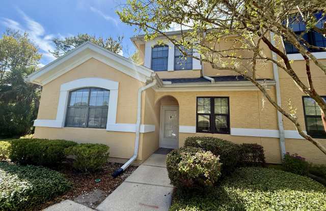 1911 VISTA COVE Road - 1911 Vista Cove Road, St. Augustine, FL 32084