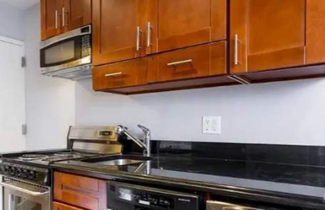 413 East 13th Street photos photos
