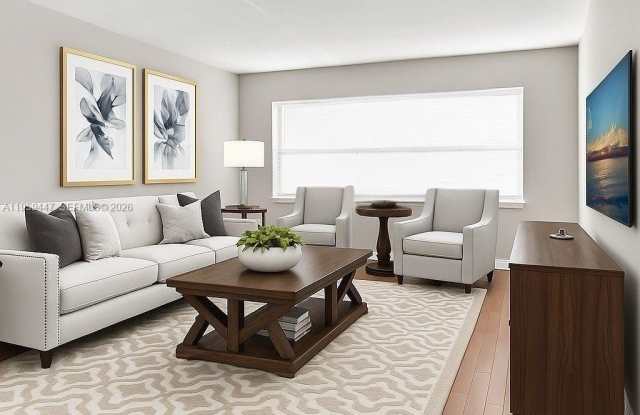 1300 NW 43rd Ter photos photos