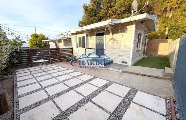 543 W. 5th Street photos photos