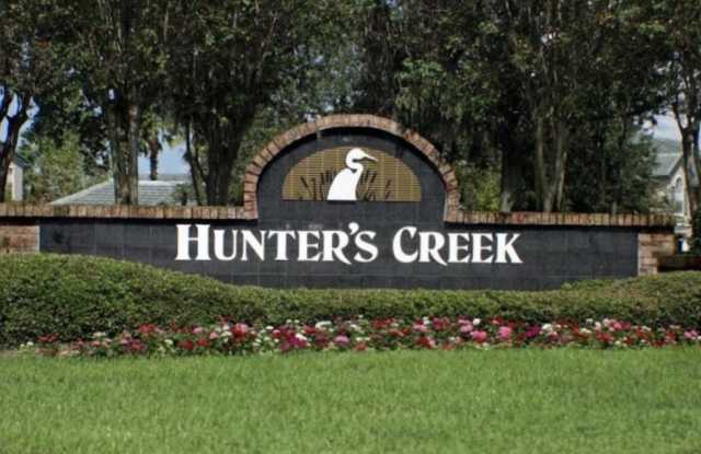 14229 Falls Church Dr Apt 1716 - 14229 Falls Church Drive, Hunters Creek, FL 32837