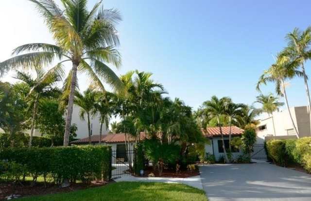 3412 Leigh Rd photos photos