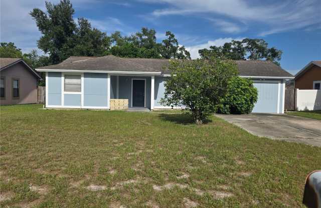 8507 CALADESI ISLAND Drive Gallery 2