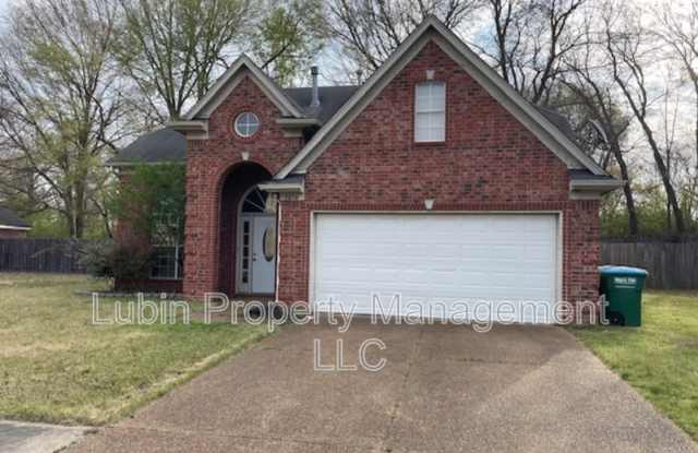 5474 Hidden Meadows Dr photos photos