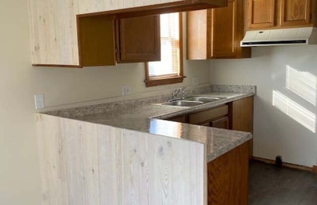 547 Hammond St #1 photos photos