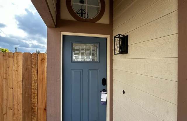 2bd / 1ba Home - Bayless St. (92557) Gallery 3