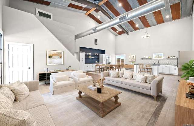 201 Lakeview Cir photos photos