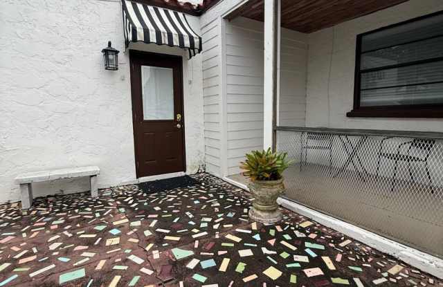 Greenbriar Efficiency photos photos