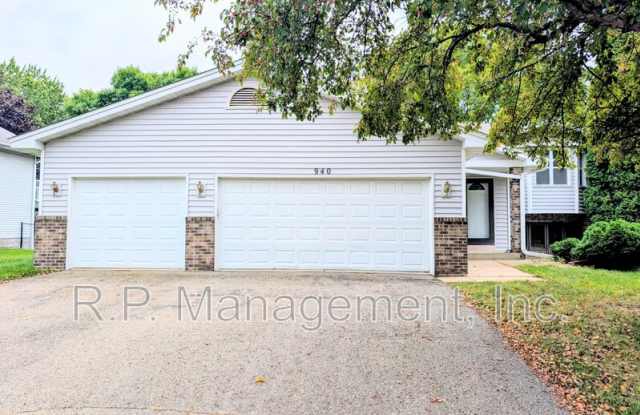 940 Jefferson Ln Gallery 1