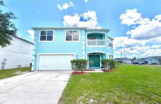 51 ANDORA Court Gallery 3