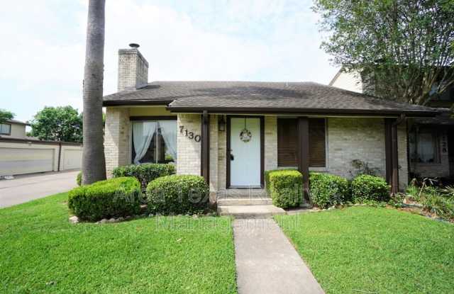 7130 S Dairy Ashford Rd - 7130 South Dairy Ashford Road, Houston, TX 77072
