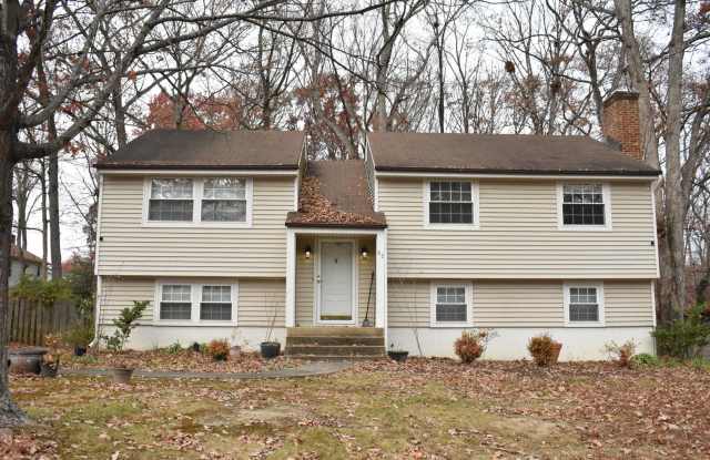Fantastic Fredericksburg Home In Devonne Woods! photos photos