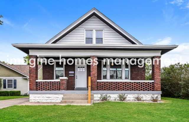 129 Harvard Place photos photos