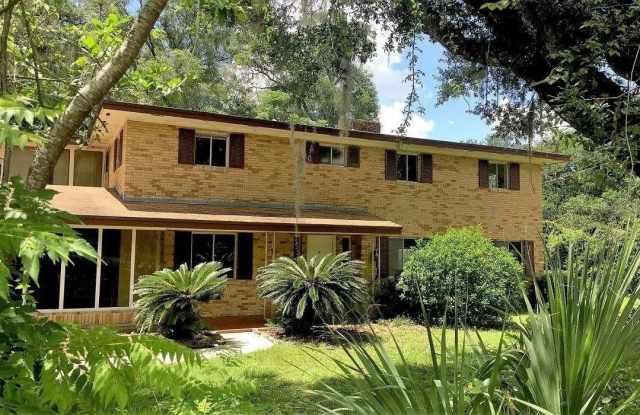 762 NW 22ND STREET photos photos