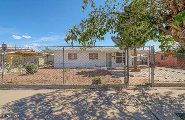 5312 Capistrano Drive photos photos