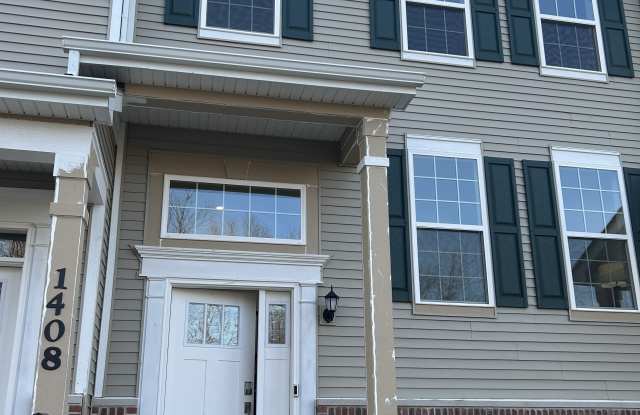 1408 Neubauer Circle photos photos