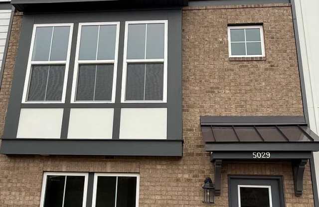 5029 Sunnybrae Place photos photos