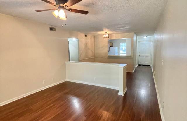 2 Bed / 2 Bath Condo on Bull River, Wilmington Island photos photos