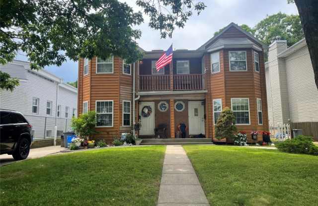 67 Sagamore Hill Drive photos photos