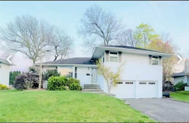 50 Briar Lane photos photos