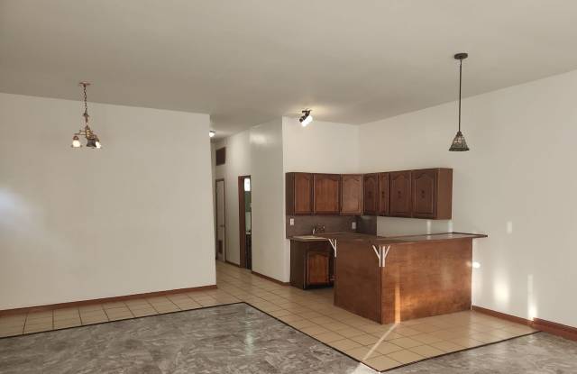 914 W Jackson St photos photos 914 W Jackson St photos photos