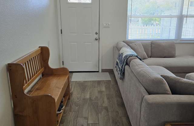 1224 Amble Lane photos photos