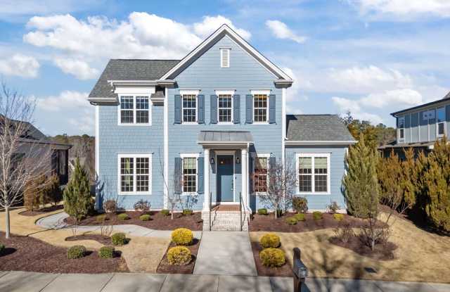 1420 Briar Chapel Parkway photos photos