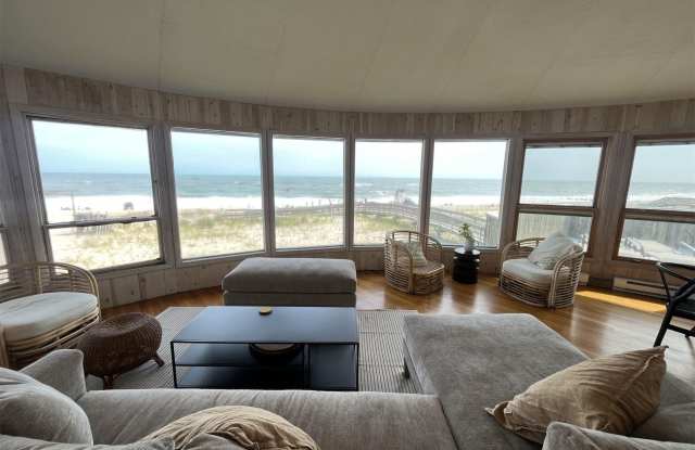 85 Bungalow Walk Gallery 4