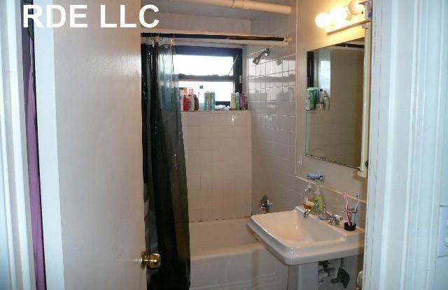 83 Pleasant St. photos photos