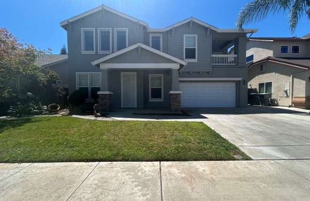5801 Eisenhower Drive photos photos