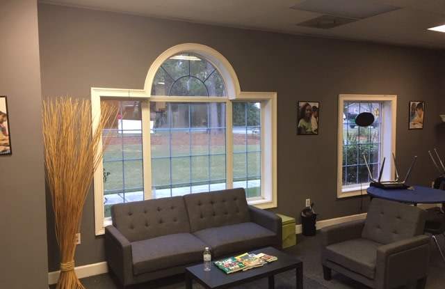 1235 Boone Hill Road, Suite 3 Gallery 3