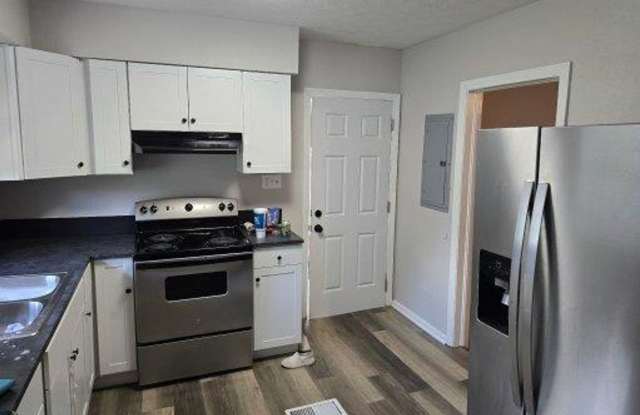 3bedroom/2bathroom Available to rent Gallery 4