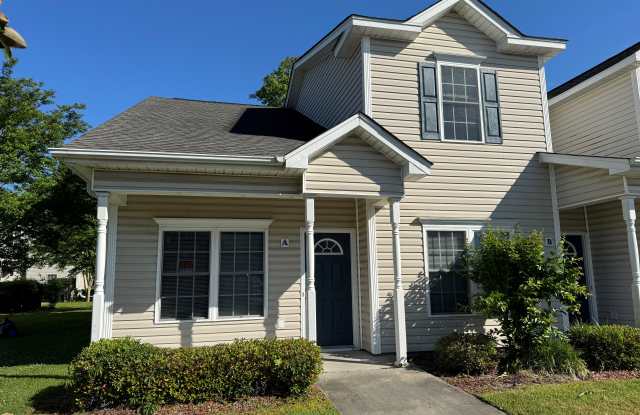 104 Spring Creek Drive, A photos photos