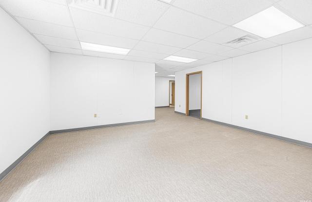 1482 Executive Boulevard Gallery 3