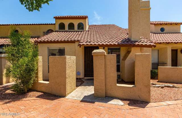 6533 N 7th Avenue photos photos 6533 N 7th Avenue photos photos