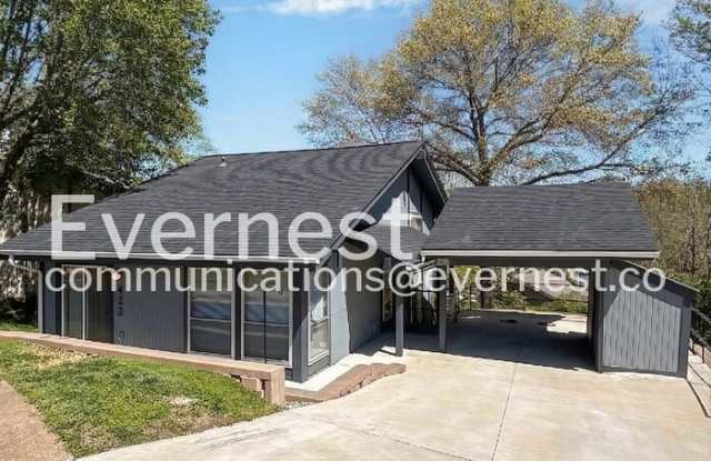 422 Country Downs Drive photos photos