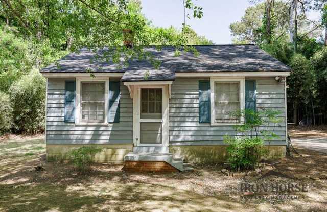 99 Hollie St photos photos