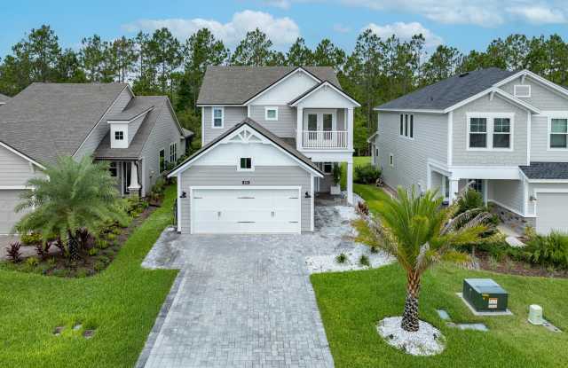 434 Settler's Landing Drive photos photos