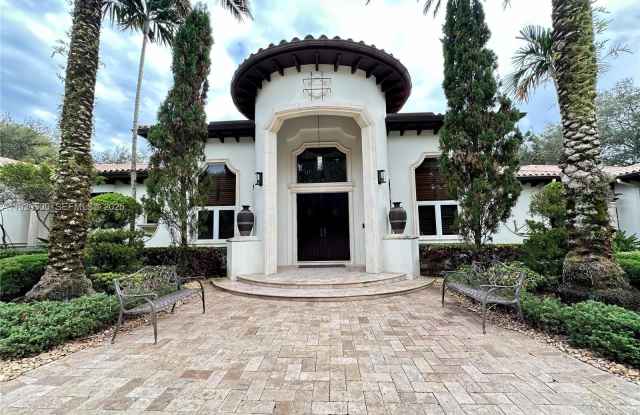 6180 SW 132nd St photos photos